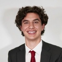 Andrew Carras