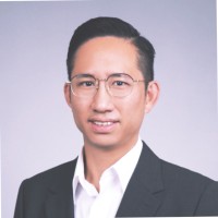 Dennis Lee