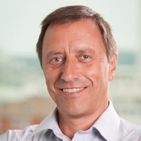 Michel Monnet