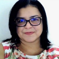 Jancimara Martins