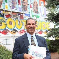 Ricardo Guthrie