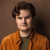 Carter McPherson