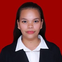 SANTA DEVI SIDABUTAR