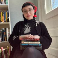 Claire Dodge