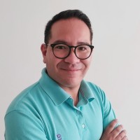 Elias Bernal Nishimura