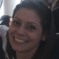 Gloria Berzolla