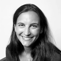 ACKER SULTAN Nathalie