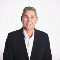 David Fierros