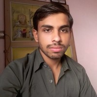Sagar Patel