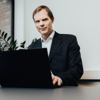Trond Walmsnæss Wehn