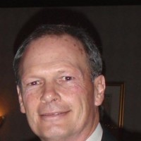 David Siebert