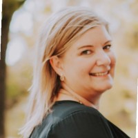 Jennifer Brett
