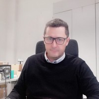 Stefano Masini