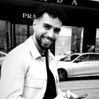 Jaafar Mossaab