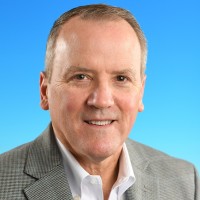 Ken Rutherford