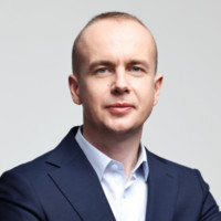 Łukasz Szczepaniak