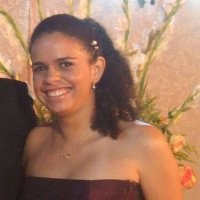 Samantha Silva