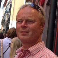 Lars Müller