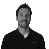 Daniel Minett-Smith CEng.