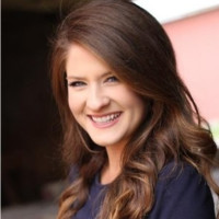 Lindsay Heil