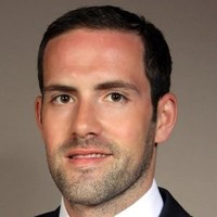 Enrico Dominguez Reyes