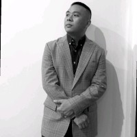 Arta Kurnia Putra