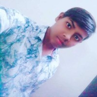 Praveen Markande