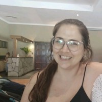 Victoria Bazan