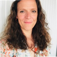 Florence THIRY
