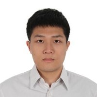 李家豪