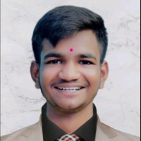 Rupesh Kurhade