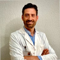 Paolo Ciardo