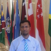Mufthi Murzi