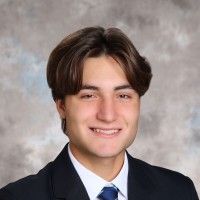 Noah Godelewicz