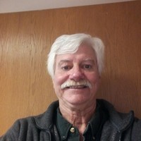 Terry Evans