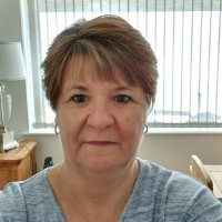 Lyn Andreasen