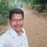 Debabrata Mohanty