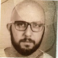 Alessandro Cicchinelli