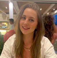 Susan Wijnen