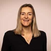 Manon Gerrits Jans