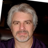 Larry O'Connor