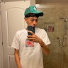 Mauricio Centeno