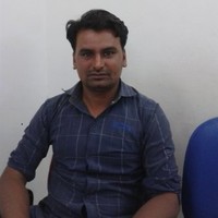 Ramnarayan Sharma