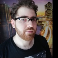 Filip Gugoski