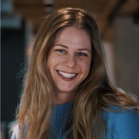 Grace Donahue