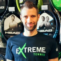 Bertrand Manière