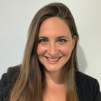 Elana Henderson