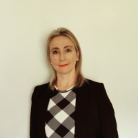 Suzanne Gifford