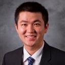 Ning(Ronnie) Luo