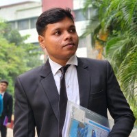 Bubai Mondal